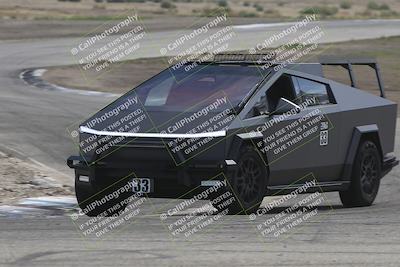 media/Oct-19-2025-Speed Ventures (Sun) [[a6e7fe67be]]/TC B/Session 3 (Off Ramp)/